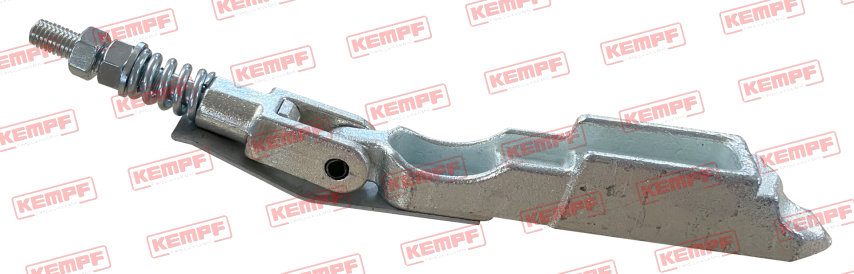 25976 Schließriegel